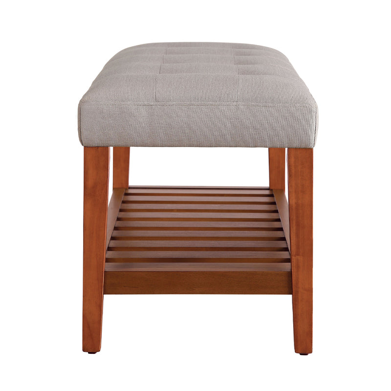 Charla Bench - 96680