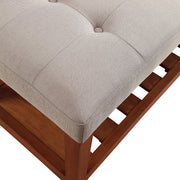 Charla Bench - 96680