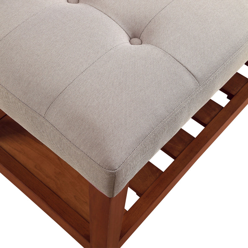 Charla Bench - 96680