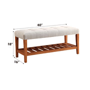 Charla Bench - 96680