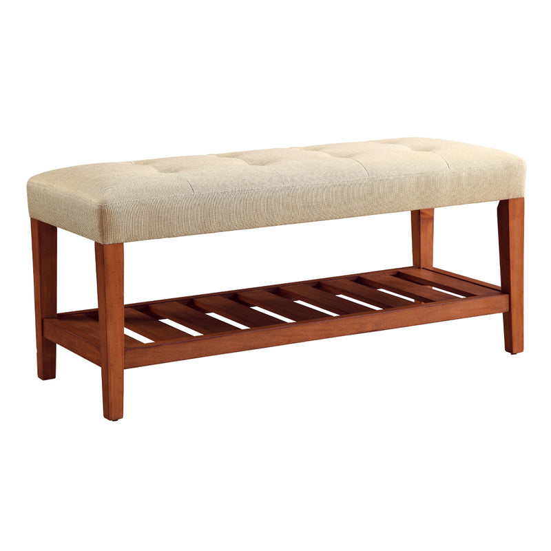 Charla Bench - 96682