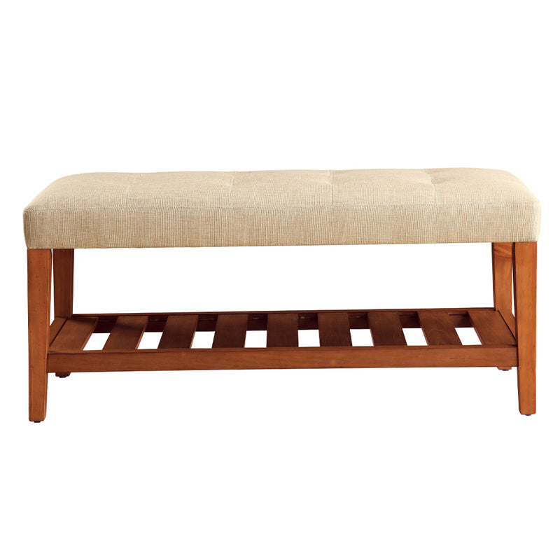 Charla Bench - 96682