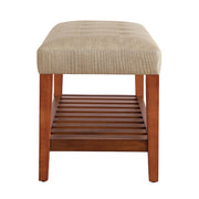Charla Bench - 96682