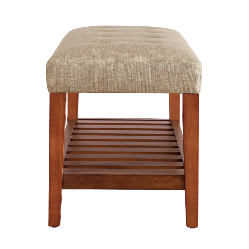 Charla Bench - 96682