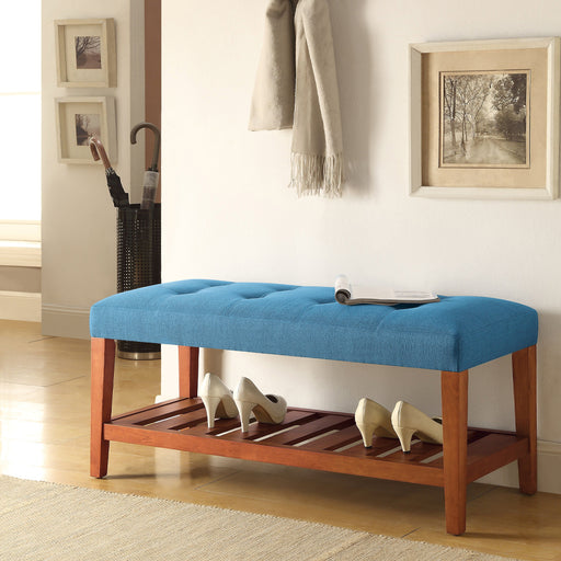 Charla Bench - 96684