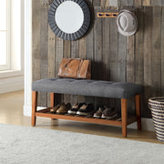 Charla Bench - 96686