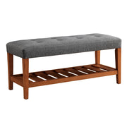 Charla Bench - 96686