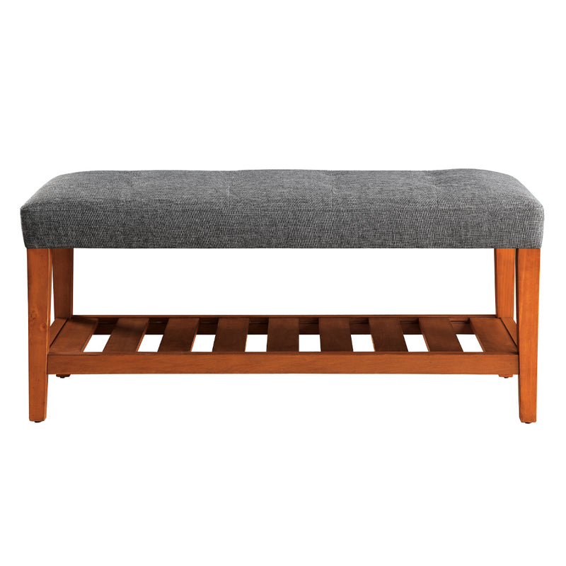 Charla Bench - 96686
