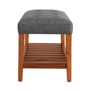 Charla Bench - 96686
