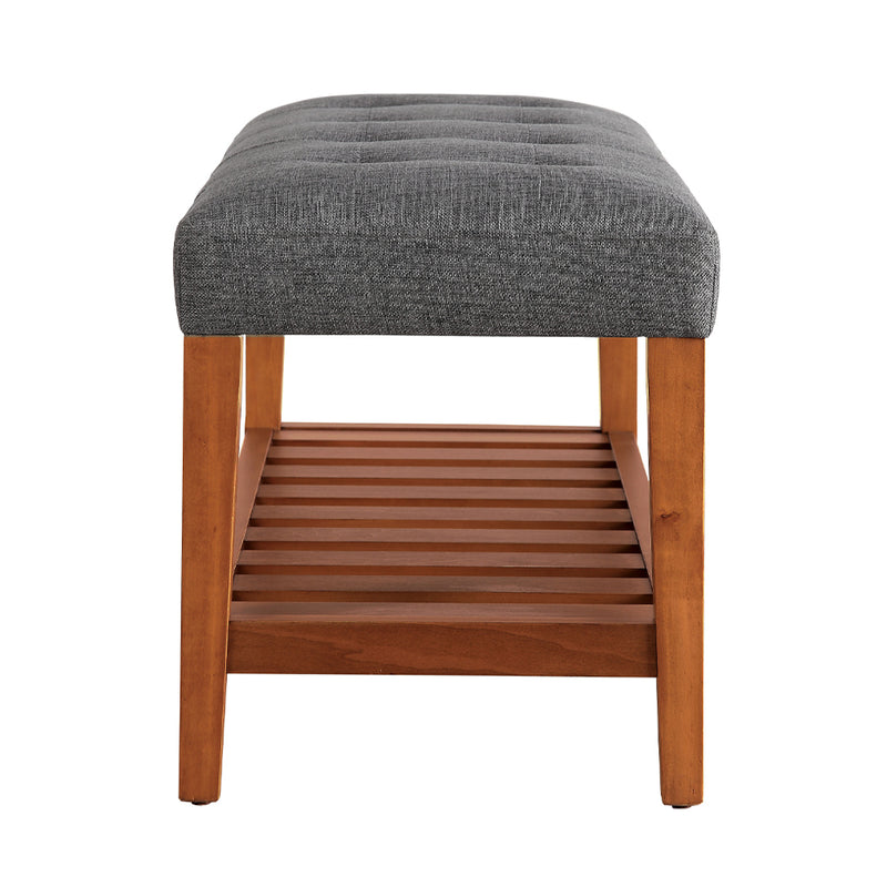 Charla Bench - 96686