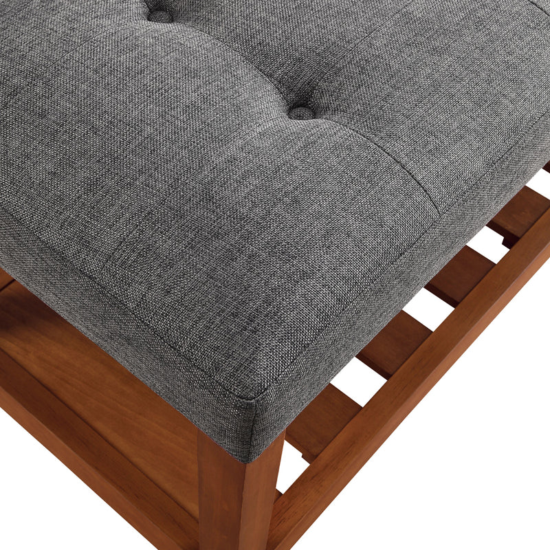 Charla Bench - 96686