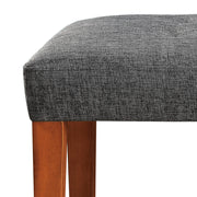 Charla Bench - 96686