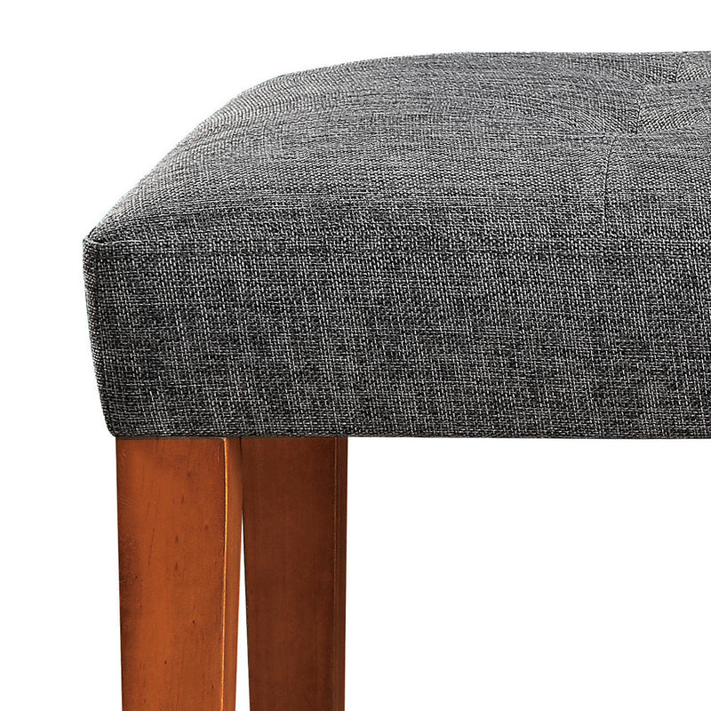 Charla Bench - 96686