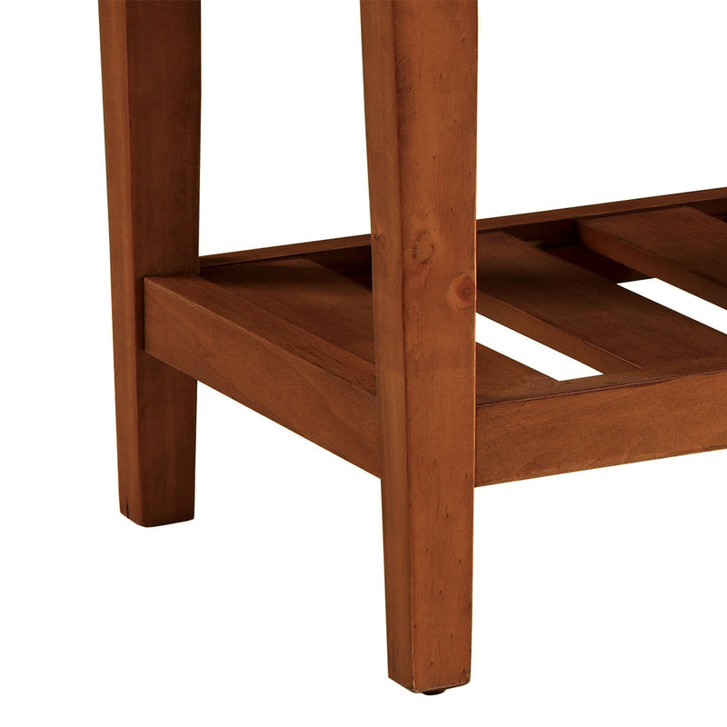 Charla Bench - 96686