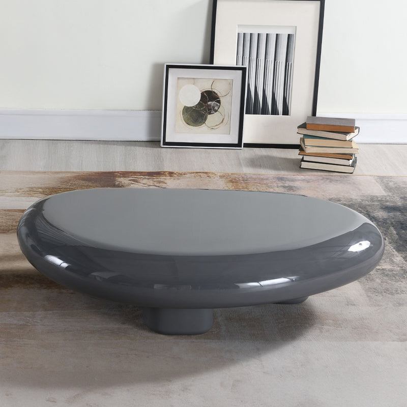 Charlene Coffee Table - LV03915