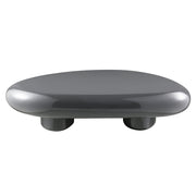 Charlene Coffee Table - LV03915