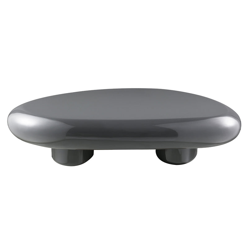 Charlene Coffee Table - LV03915