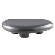 Charlene Coffee Table - LV03915