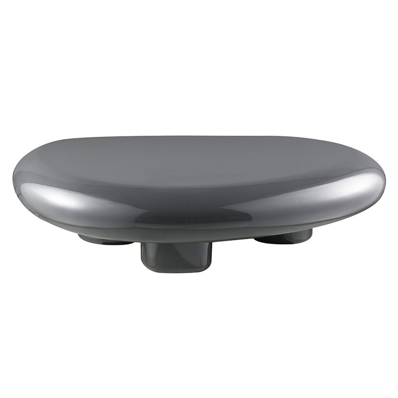 Charlene Coffee Table - LV03915