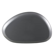 Charlene Coffee Table - LV03915