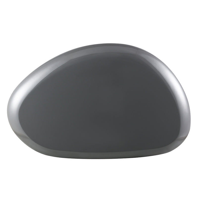 Charlene Coffee Table - LV03915