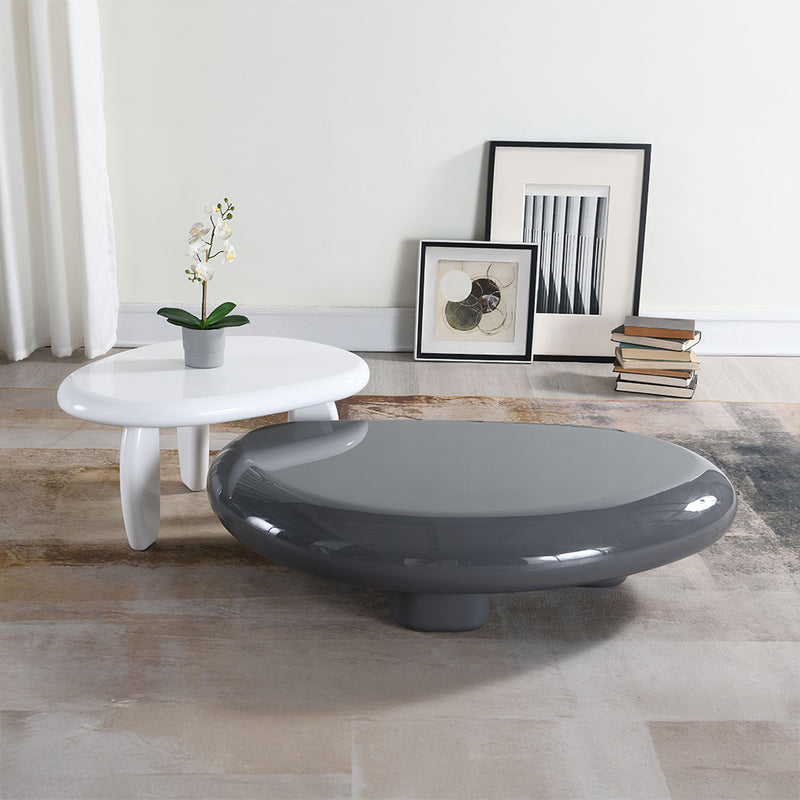 Charlene Coffee Table - LV03915