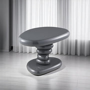 Charlene End Table - LV03916
