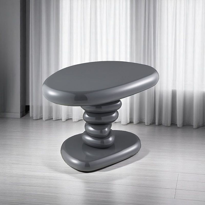 Charlene End Table - LV03916