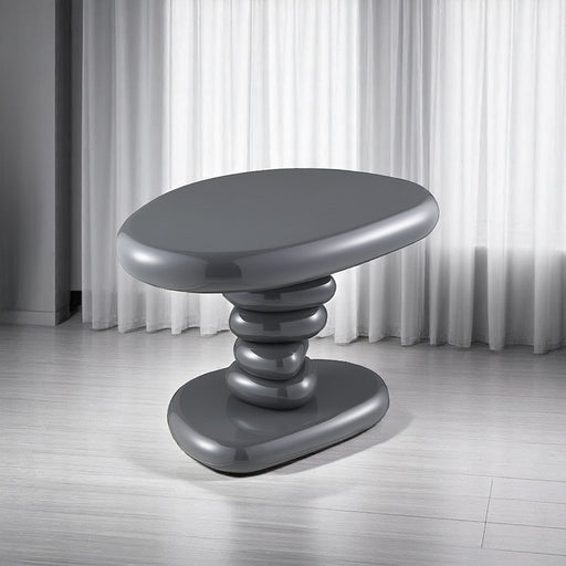 Charlene End Table - LV03916