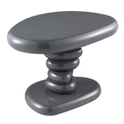 Charlene End Table - LV03916