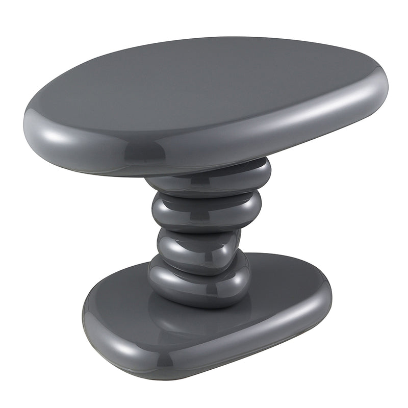 Charlene End Table - LV03916