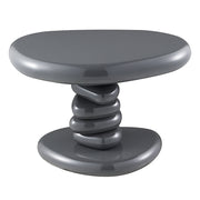 Charlene End Table - LV03916