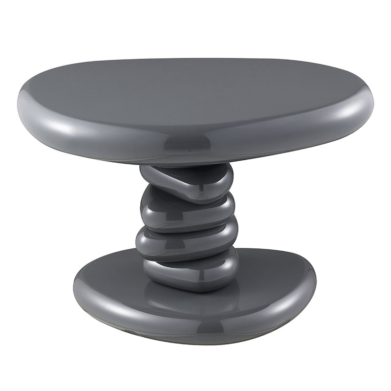 Charlene End Table - LV03916