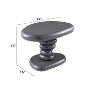 Charlene End Table - LV03916