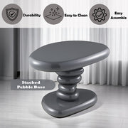 Charlene End Table - LV03916