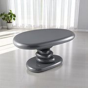 Charlene End Table - LV03917