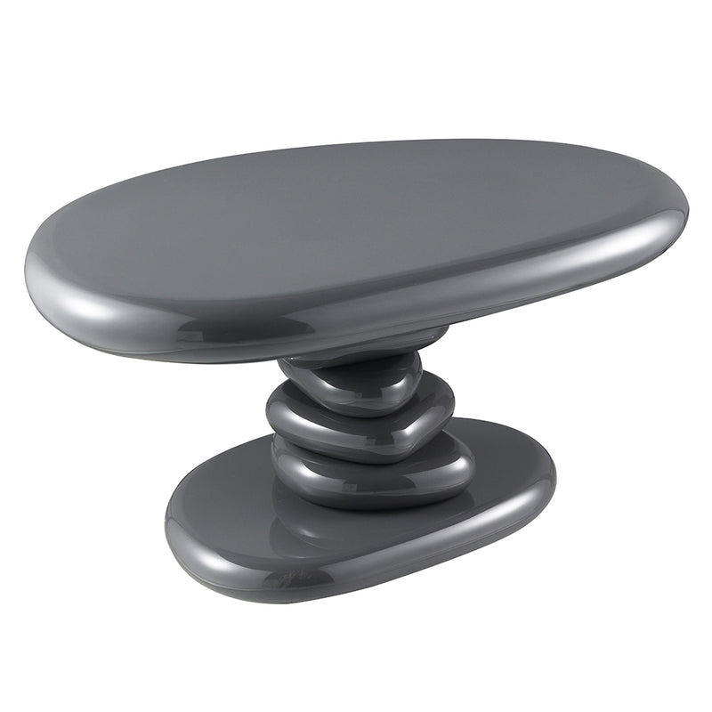 Charlene End Table - LV03917