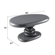 Charlene End Table - LV03917