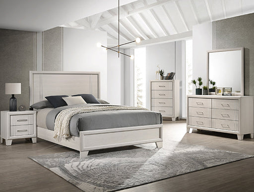 Charlie Night Stand - B9230-2