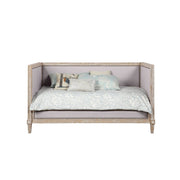 Charlton Daybed (Twin) - 39230