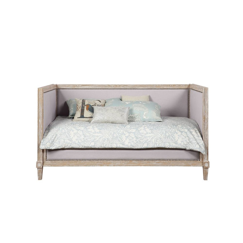 Charlton Daybed (Twin) - 39230
