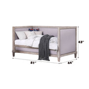 Charlton Daybed (Twin) - 39230