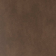 Chasemore Earth Sofa and Recliner - PC55902U2