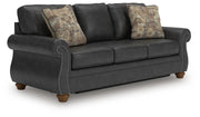 Chasemore Granite Queen Sofa Sleeper - PC5590339
