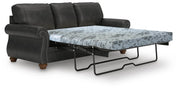 Chasemore Granite Queen Sofa Sleeper - PC5590339