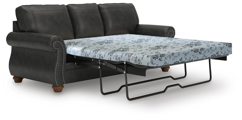 Chasemore Granite Queen Sofa Sleeper - PC5590339