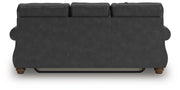 Chasemore Granite Queen Sofa Sleeper - PC5590339
