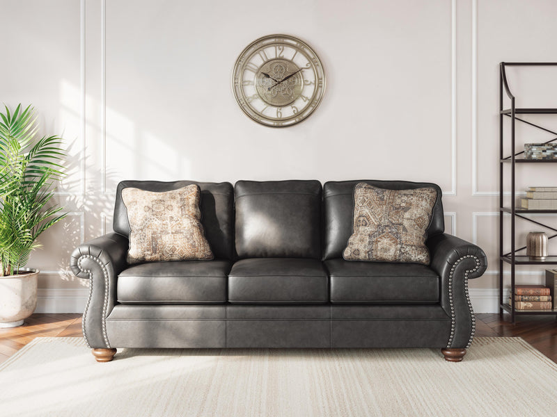 Chasemore Granite Sofa - PC5590338