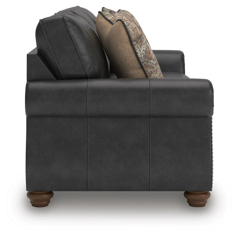 Chasemore Granite Sofa - PC5590338