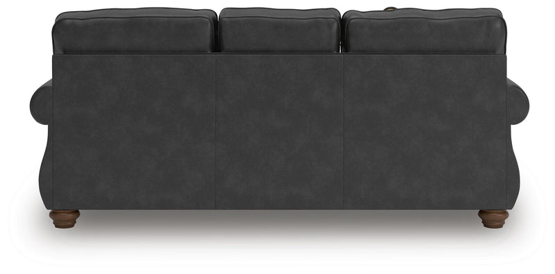 Chasemore Granite Sofa - PC5590338